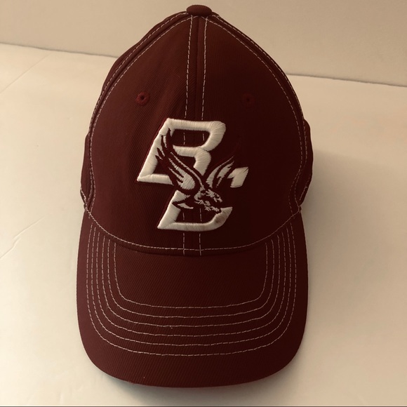 Boy’s Red Cap. - Picture 3 of 5